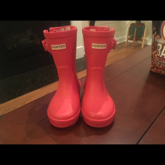 SOLD - Picture 6 of 7